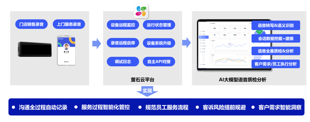 微信图片_2026-04-21_141017_563.png