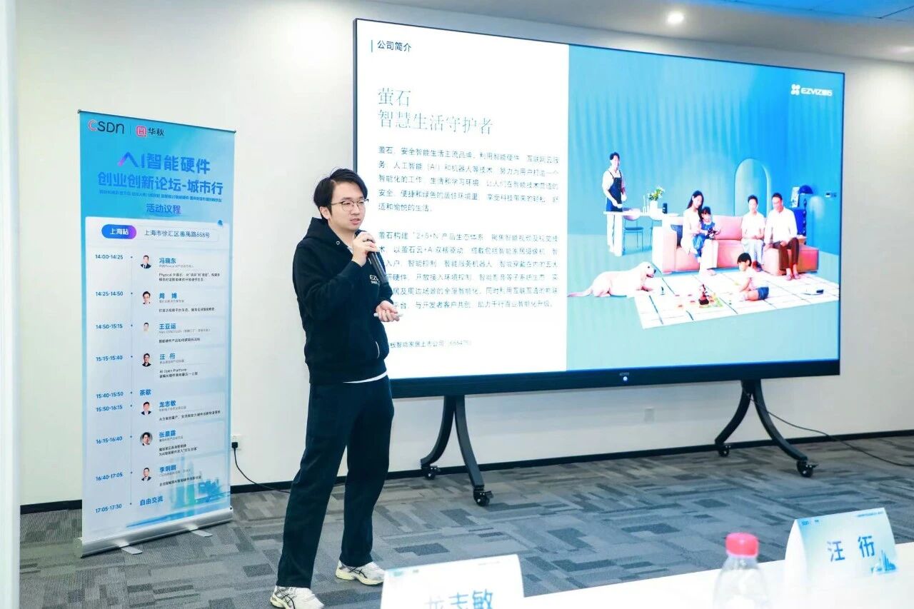 微信图片_2026-04-29_134301_285.jpg