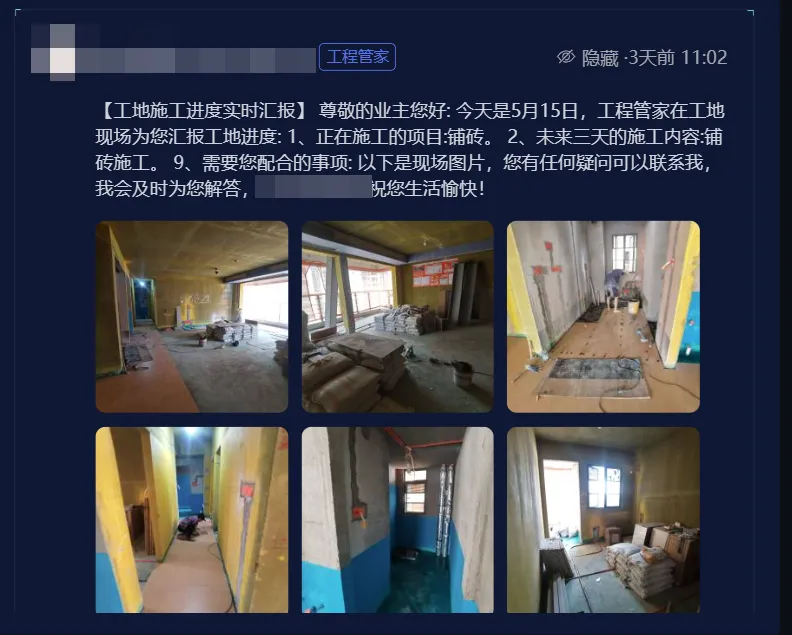 640 (6).webp