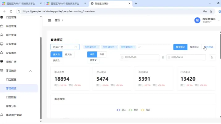 连锁巡店截屏.webp