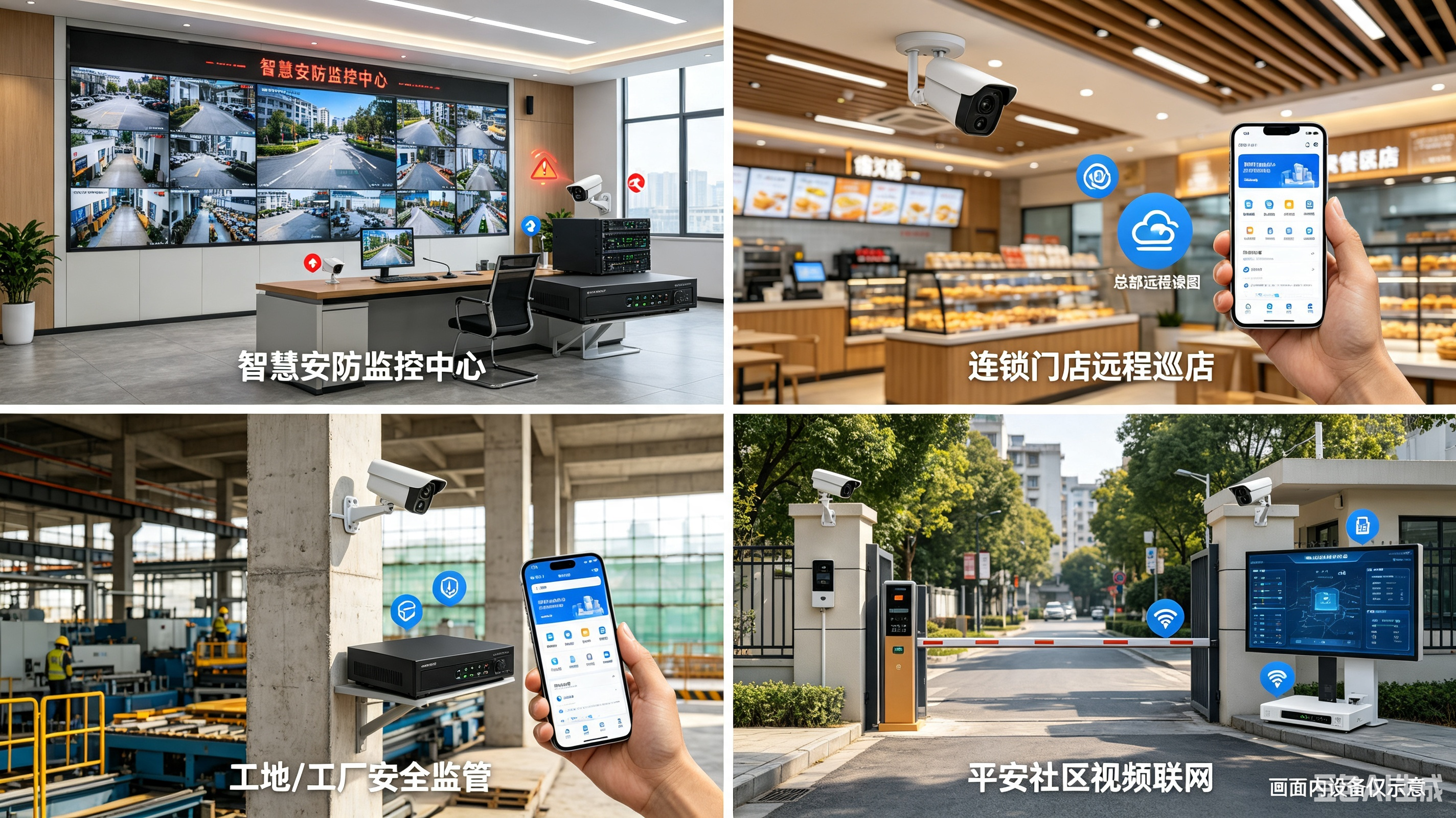 0722智慧安防多场景应用示意.png