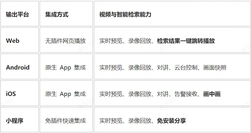 0728-4.webp