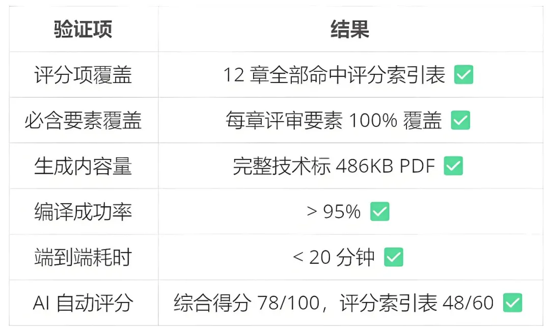 0804-3.webp