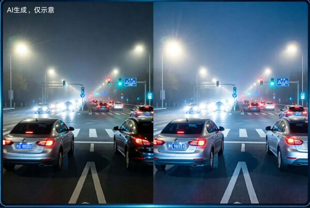 08146.webp