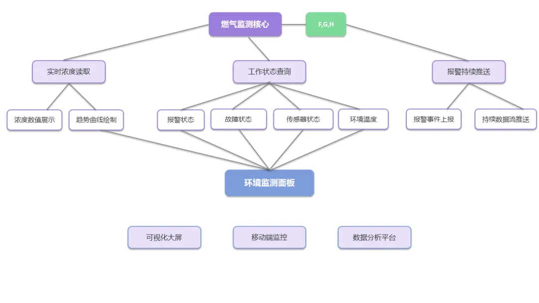 640 (2).webp