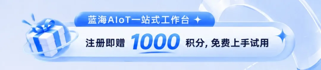 640.webp
