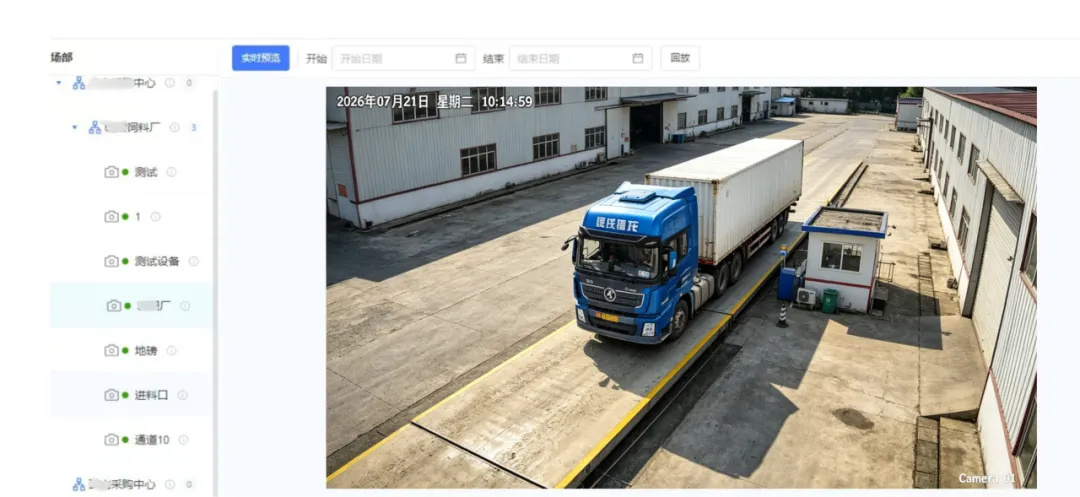 4.webp